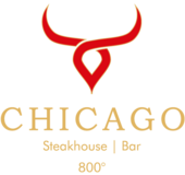Steakhouse Restaurant Chicago in Essen