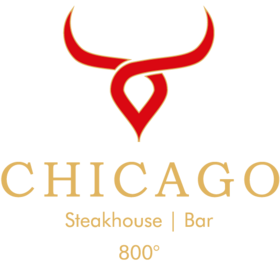 Steakhouse Restaurant Chicago in Essen
